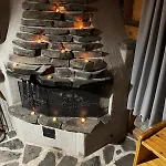 Appartement Arctic Loft With Sauna Walk To Pyha Slopes Pyhätunturi