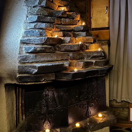 Appartement Arctic Loft - Valkea Homes